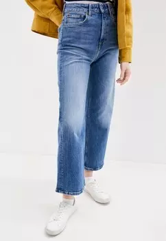 Джинсы Pepe Jeans