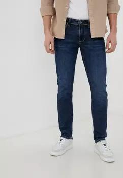 Джинсы Pepe Jeans