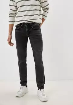 Джинсы Pepe Jeans