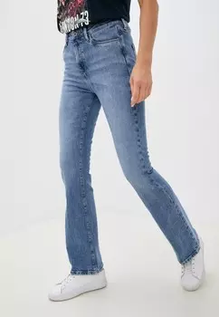 Джинсы Pepe Jeans