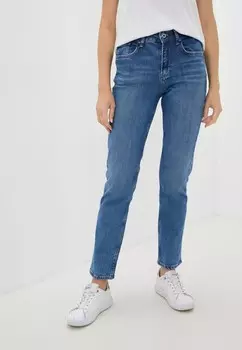 Джинсы Pepe Jeans