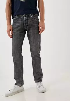 Джинсы Pepe Jeans