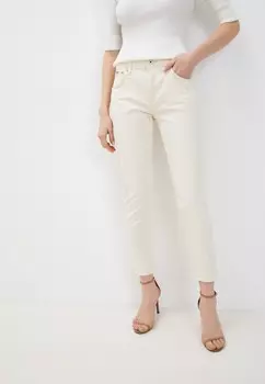 Джинсы Pepe Jeans