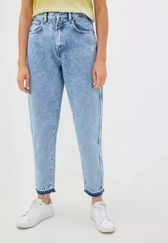 Джинсы Pepe Jeans