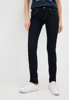 Джинсы Pepe Jeans