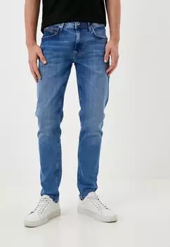 Джинсы Pepe Jeans