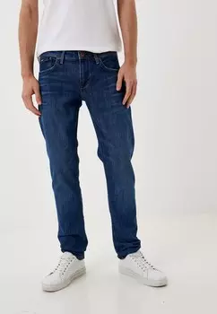 Джинсы Pepe Jeans