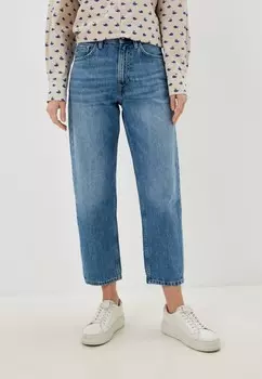 Джинсы Pepe Jeans