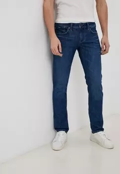 Джинсы Pepe Jeans