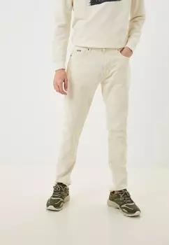 Джинсы Pepe Jeans