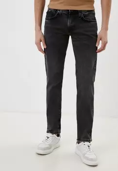 Джинсы Pepe Jeans