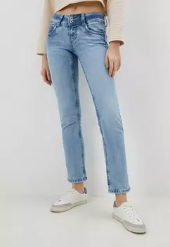 Джинсы Pepe Jeans