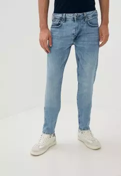 Джинсы Pepe Jeans