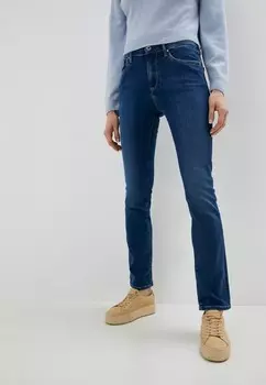 Джинсы Pepe Jeans