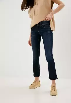 Джинсы Pepe Jeans