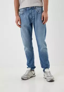 Джинсы Pepe Jeans