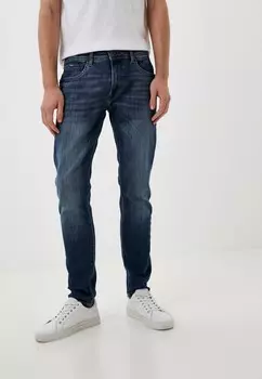 Джинсы Pepe Jeans