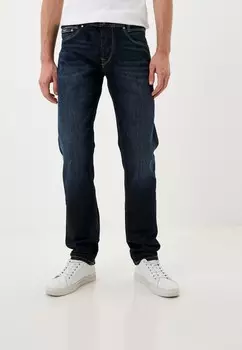 Джинсы Pepe Jeans