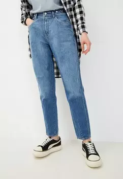 Джинсы Pepe Jeans