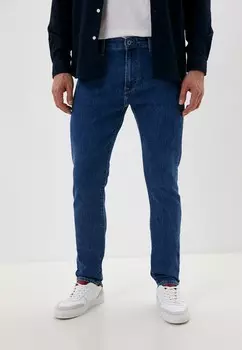 Джинсы Pepe Jeans