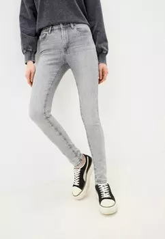 Джинсы Pepe Jeans