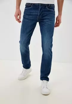Джинсы Pepe Jeans