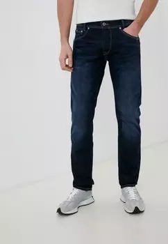 Джинсы Pepe Jeans