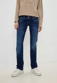 Джинсы Pepe Jeans
