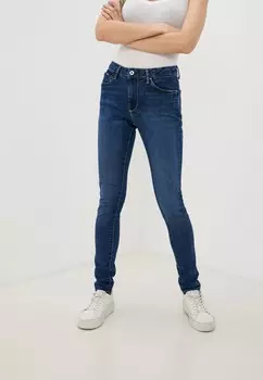 Джинсы Pepe Jeans