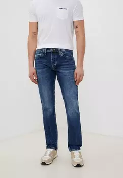 Джинсы Pepe Jeans