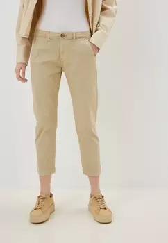 Джинсы Pepe Jeans