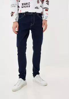 Джинсы Pepe Jeans