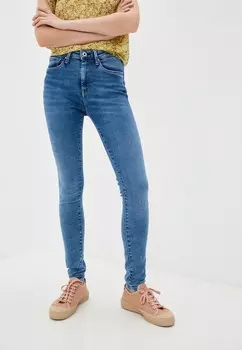 Джинсы Pepe Jeans