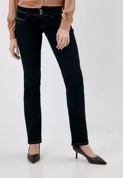 Джинсы Pepe Jeans