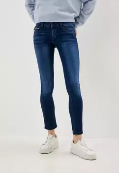 Джинсы Pepe Jeans