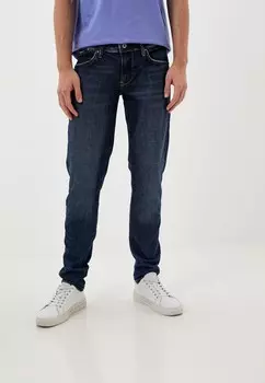Джинсы Pepe Jeans
