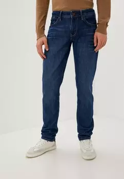 Джинсы Pepe Jeans