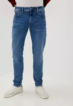 Джинсы Pepe Jeans
