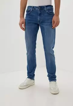 Джинсы Pepe Jeans