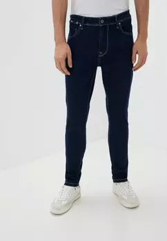 Джинсы Pepe Jeans