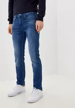 Джинсы Pepe Jeans