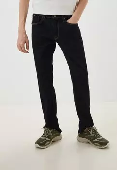 Джинсы Pepe Jeans
