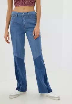 Джинсы Pepe Jeans