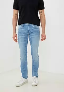 Джинсы Pepe Jeans