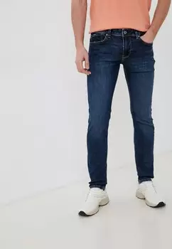 Джинсы Pepe Jeans