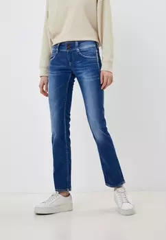 Джинсы Pepe Jeans