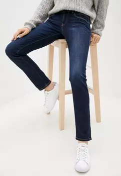 Джинсы Pepe Jeans