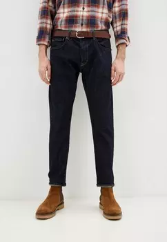 Джинсы Pepe Jeans