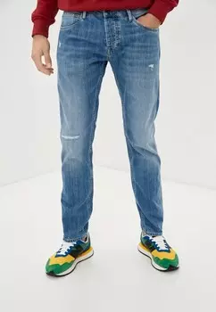 Джинсы Pepe Jeans
