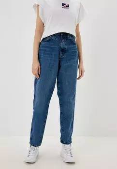 Джинсы Pepe Jeans